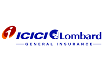 ICICI Lombard
