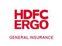HDFC ERGO