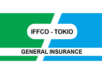 IFFCO Tokio