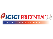 ICICI Pru