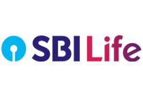 SBI Life