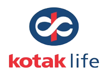 Kotak Life