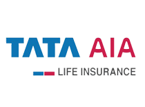 TATA AIA